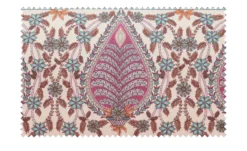 Bassetti By SCHRÖNO Ecksofa Livorno -Einzelbanke 27401689 9 202101282239