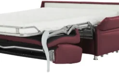 Schlafsofa München 24 Schlafsofa München -Einzelbanke 27401807 10 202105122235