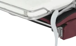 Schlafsofa München 25 Schlafsofa München -Einzelbanke 27401807 11 202105122235