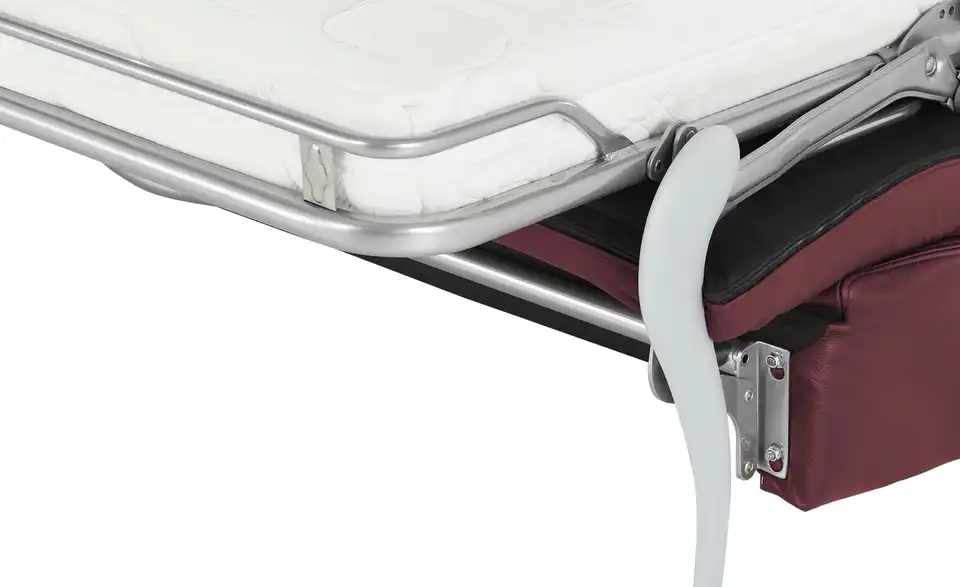 Schlafsofa München 13 Schlafsofa München – Bild 11