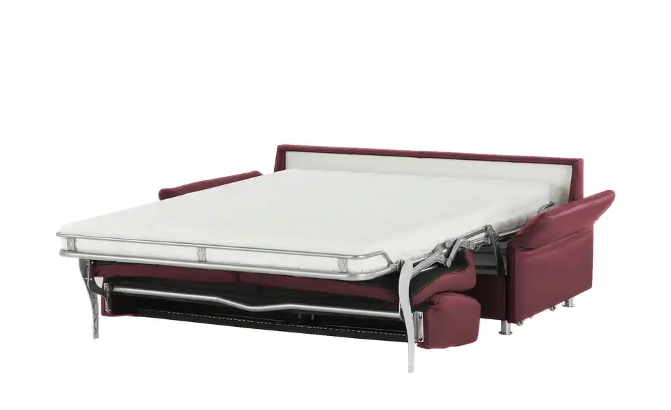 Schlafsofa München 4 Schlafsofa München – Bild 2