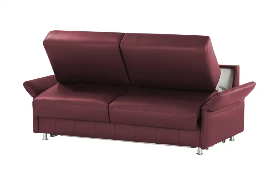 Schlafsofa München 7 Schlafsofa München – Bild 5