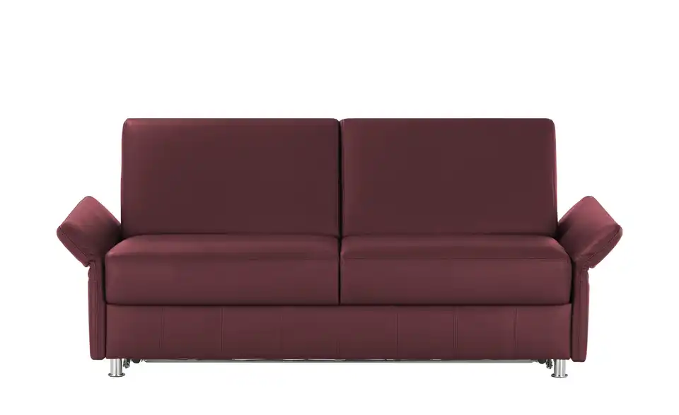 Schlafsofa München 3 Schlafsofa München
