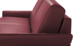 Schlafsofa München 21 Schlafsofa München -Einzelbanke 27401807 7 202105122235