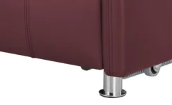 Schlafsofa München 22 Schlafsofa München -Einzelbanke 27401807 8 202105122235