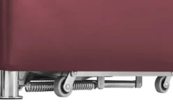 Schlafsofa München 23 Schlafsofa München -Einzelbanke 27401807 9 202105122235