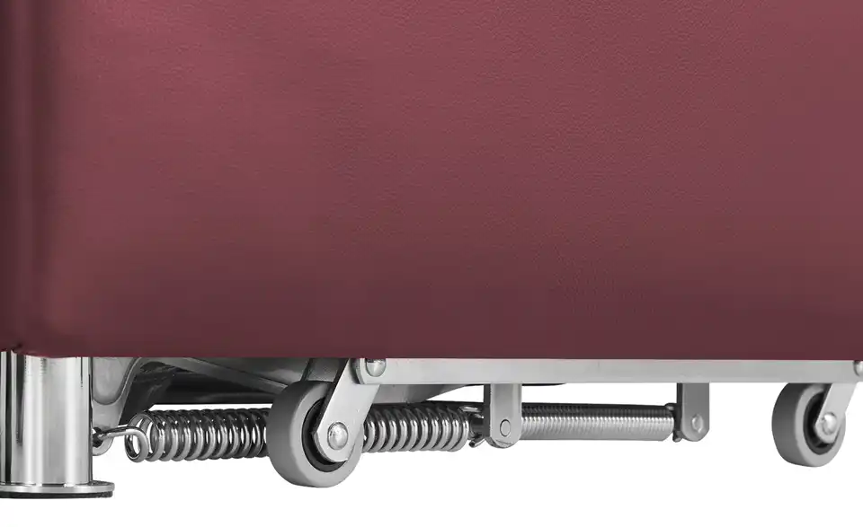 Schlafsofa München 11 Schlafsofa München – Bild 9