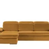 Switch Ecksofa Aus Mikrofaser Avilla 1 Switch Ecksofa Aus Mikrofaser Avilla -Einzelbanke 27403118 1 202503271247