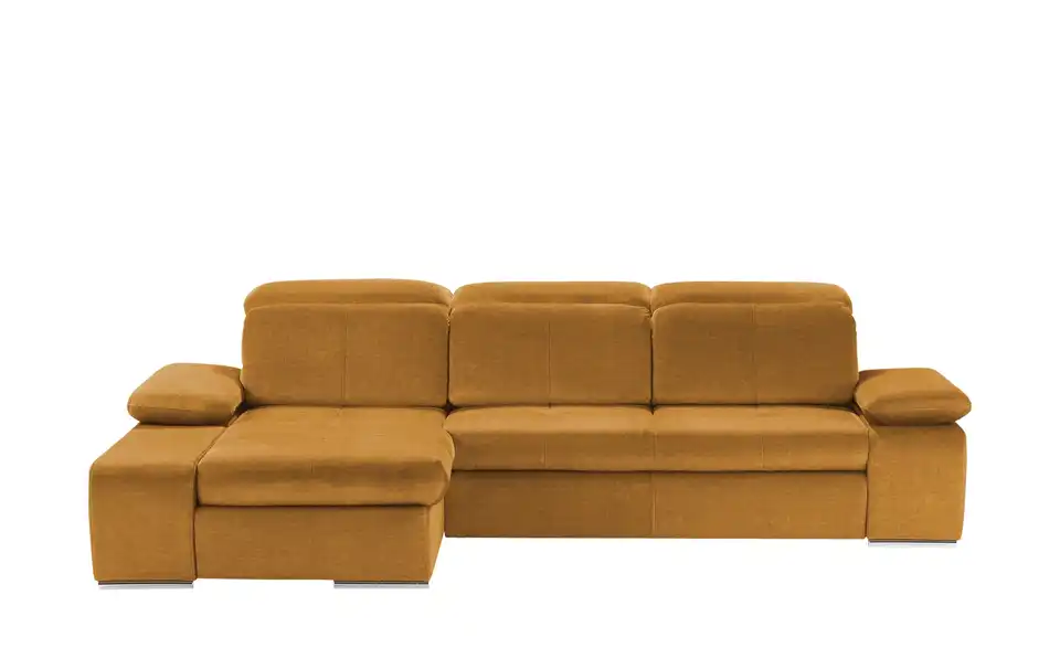 Switch Ecksofa Aus Mikrofaser Avilla 3 Switch Ecksofa Aus Mikrofaser Avilla