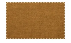 Switch Ecksofa Aus Mikrofaser Avilla 23 Switch Ecksofa Aus Mikrofaser Avilla -Einzelbanke 27403118 10 202503271247