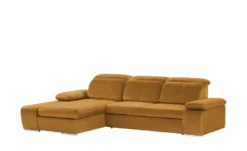 Switch Ecksofa Aus Mikrofaser Avilla 15 Switch Ecksofa Aus Mikrofaser Avilla -Einzelbanke 27403118 11 202503271247