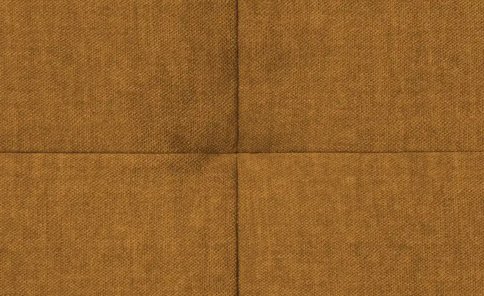 Switch Ecksofa Aus Mikrofaser Avilla 4 Switch Ecksofa Aus Mikrofaser Avilla – Bild 2