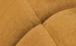 Switch Ecksofa Aus Mikrofaser Avilla 16 Switch Ecksofa Aus Mikrofaser Avilla -Einzelbanke 27403118 3 202503271247