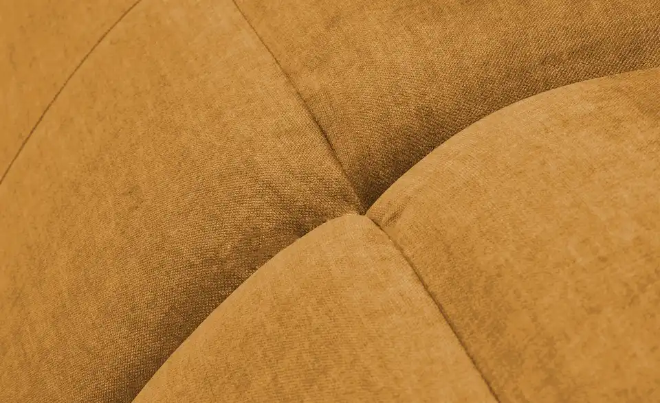 Switch Ecksofa Aus Mikrofaser Avilla 6 Switch Ecksofa Aus Mikrofaser Avilla – Bild 4