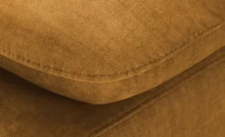 Switch Ecksofa Aus Mikrofaser Avilla 18 Switch Ecksofa Aus Mikrofaser Avilla -Einzelbanke 27403118 5 202503271247