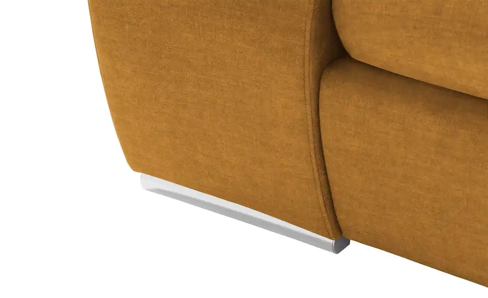 Switch Ecksofa Aus Mikrofaser Avilla 9 Switch Ecksofa Aus Mikrofaser Avilla – Bild 7