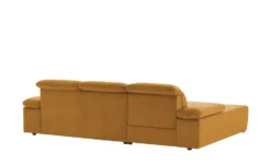 Switch Ecksofa Aus Mikrofaser Avilla 20 Switch Ecksofa Aus Mikrofaser Avilla -Einzelbanke 27403118 7 202503271247