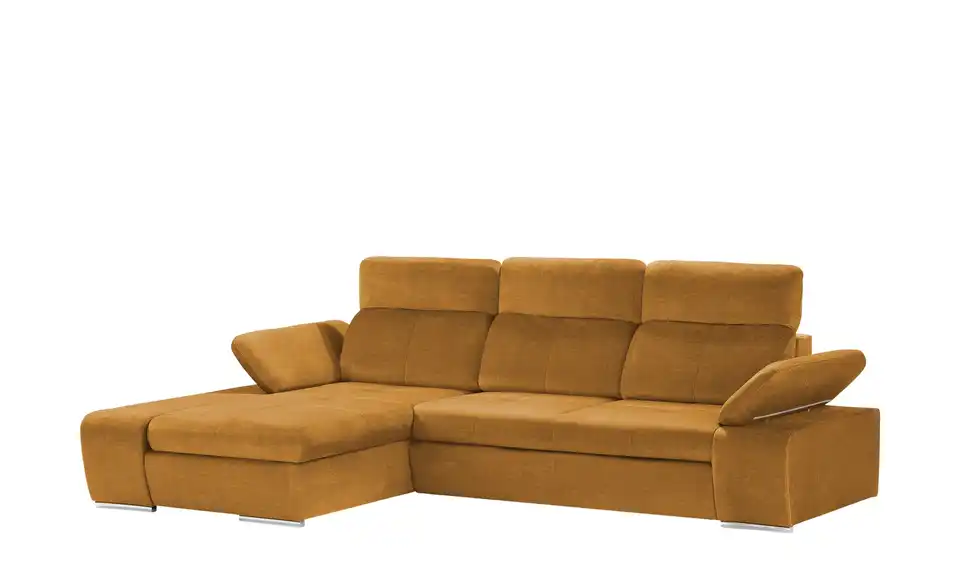 Switch Ecksofa Aus Mikrofaser Avilla 11 Switch Ecksofa Aus Mikrofaser Avilla – Bild 9