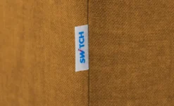 Switch Ecksofa Aus Mikrofaser Avilla 22 Switch Ecksofa Aus Mikrofaser Avilla -Einzelbanke 27403118 9 202503271247