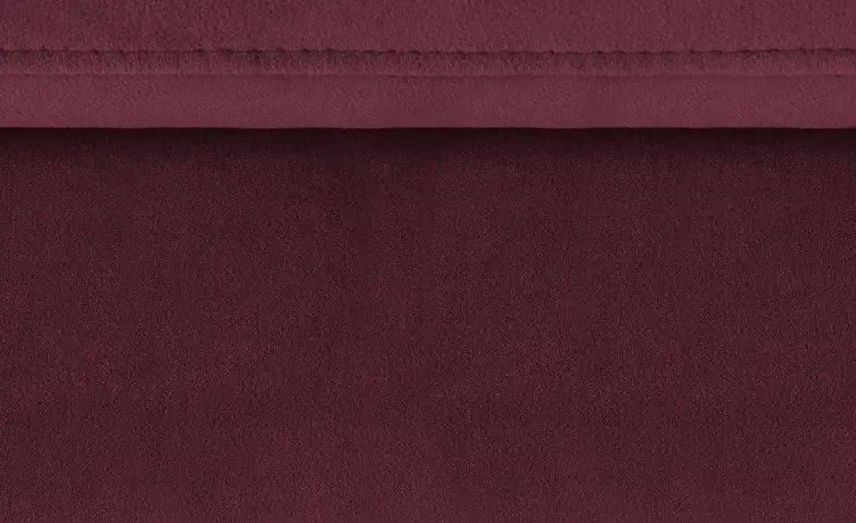 Lounge Collection Wohnlandschaft Mikrofaser Affair 7 Lounge Collection Wohnlandschaft Mikrofaser Affair – Bild 5