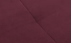 Lounge Collection Wohnlandschaft Mikrofaser Affair 16 Lounge Collection Wohnlandschaft Mikrofaser Affair -Einzelbanke 27403404 5 202104222233