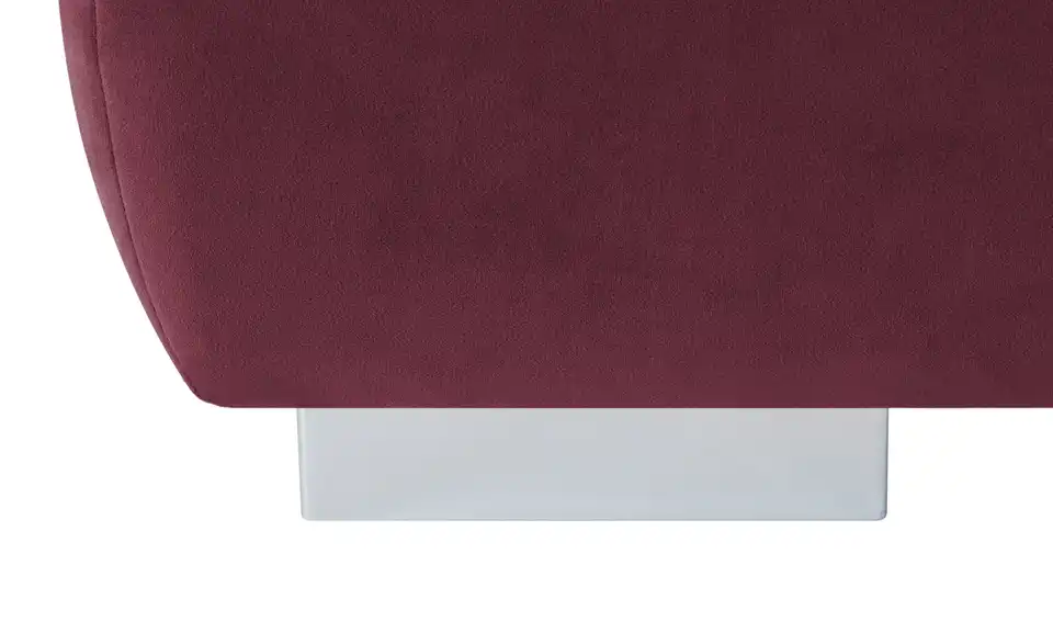 Lounge Collection Wohnlandschaft Mikrofaser Affair 9 Lounge Collection Wohnlandschaft Mikrofaser Affair – Bild 7