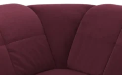 Lounge Collection Wohnlandschaft Mikrofaser Affair 18 Lounge Collection Wohnlandschaft Mikrofaser Affair -Einzelbanke 27403404 7 202104222233