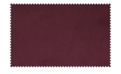 Lounge Collection Wohnlandschaft Mikrofaser Affair 19 Lounge Collection Wohnlandschaft Mikrofaser Affair -Einzelbanke 27403404 8 202104222233