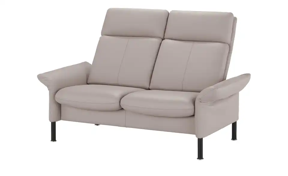 Erpo Just Relax Sofa JR940 Florenz 4 Erpo Just Relax Sofa JR940 Florenz – Bild 2
