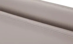 Erpo Just Relax Sofa JR940 Florenz 26 Erpo Just Relax Sofa JR940 Florenz -Einzelbanke 27404425 10 202111152233