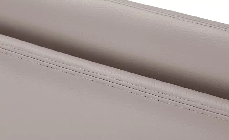 Erpo Just Relax Sofa JR940 Florenz 14 Erpo Just Relax Sofa JR940 Florenz – Bild 12