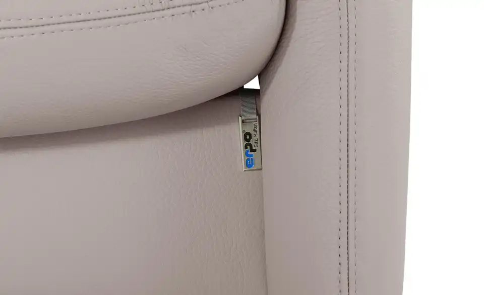 Erpo Just Relax Sofa JR940 Florenz 15 Erpo Just Relax Sofa JR940 Florenz – Bild 13