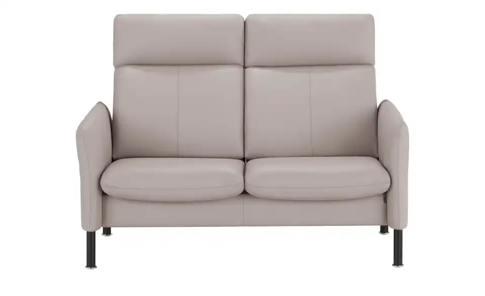 Erpo Just Relax Sofa JR940 Florenz 3 Erpo Just Relax Sofa JR940 Florenz