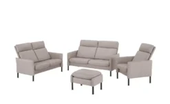 Erpo Just Relax Sofa JR940 Florenz 17 Erpo Just Relax Sofa JR940 Florenz -Einzelbanke 27404425 14 202111152233