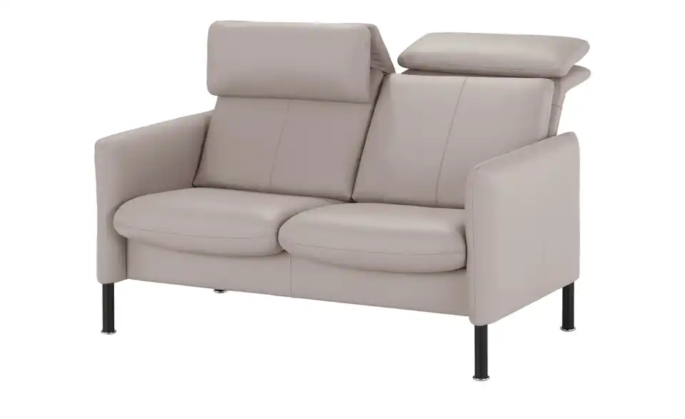 Erpo Just Relax Sofa JR940 Florenz 6 Erpo Just Relax Sofa JR940 Florenz – Bild 4