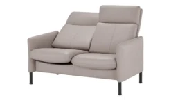Erpo Just Relax Sofa JR940 Florenz 19 Erpo Just Relax Sofa JR940 Florenz -Einzelbanke 27404425 3 202111152233