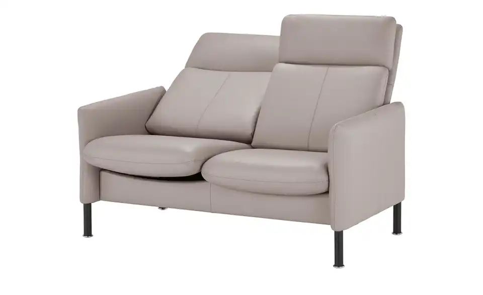 Erpo Just Relax Sofa JR940 Florenz 7 Erpo Just Relax Sofa JR940 Florenz – Bild 5