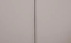 Erpo Just Relax Sofa JR940 Florenz 21 Erpo Just Relax Sofa JR940 Florenz -Einzelbanke 27404425 5 202111152233