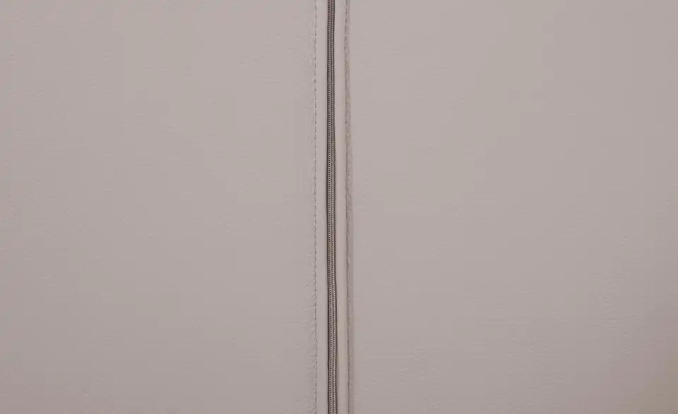 Erpo Just Relax Sofa JR940 Florenz 9 Erpo Just Relax Sofa JR940 Florenz – Bild 7