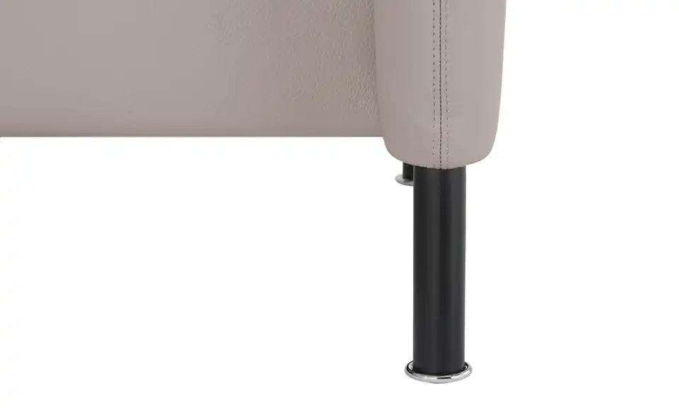 Erpo Just Relax Sofa JR940 Florenz 10 Erpo Just Relax Sofa JR940 Florenz – Bild 8