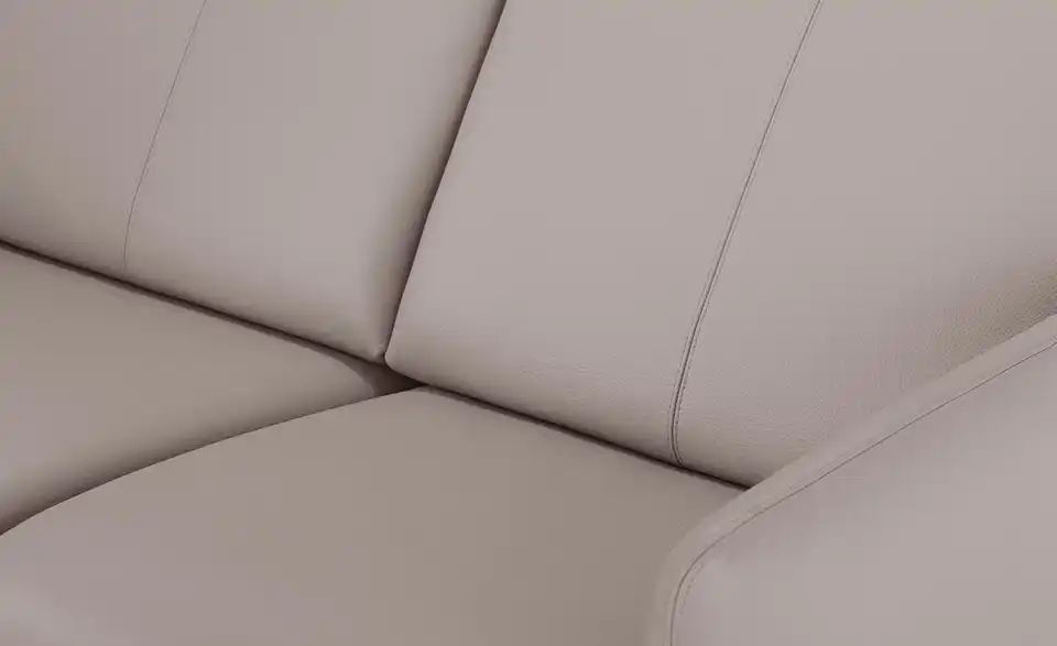 Erpo Just Relax Sofa JR940 Florenz 11 Erpo Just Relax Sofa JR940 Florenz – Bild 9