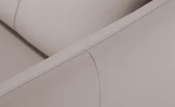 Erpo Just Relax Sofa JR940 Florenz 24 Erpo Just Relax Sofa JR940 Florenz -Einzelbanke 27404425 8 202111152233