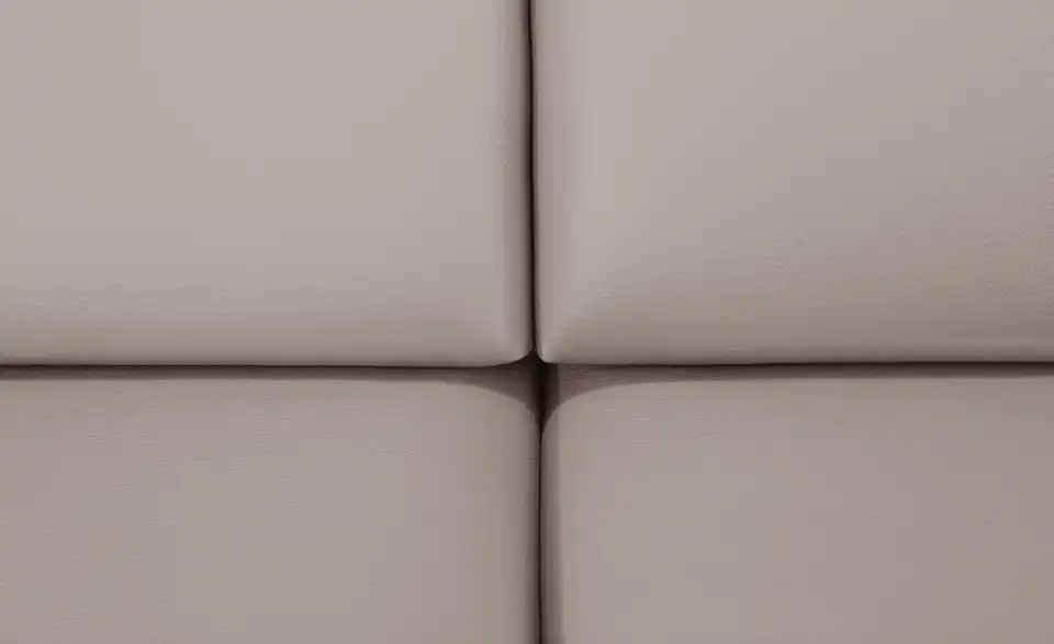 Erpo Just Relax Sofa JR940 Florenz 13 Erpo Just Relax Sofa JR940 Florenz – Bild 11