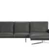 KOINOR Ecksofa Hiero 1 KOINOR Ecksofa Hiero -Einzelbanke 27404582 3 202205092232