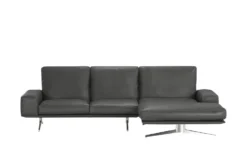 KOINOR Ecksofa Hiero