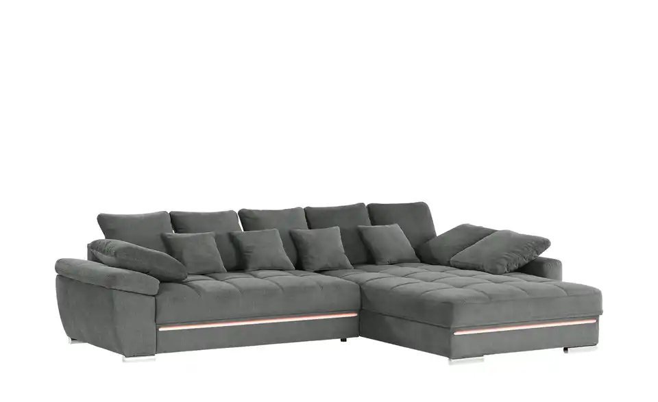 Bobb Ecksofa Fancy-LED 12 Bobb Ecksofa Fancy-LED – Bild 10