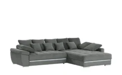 Bobb Ecksofa Fancy-LED 25 Bobb Ecksofa Fancy-LED -Einzelbanke 27405085 12 202407171313
