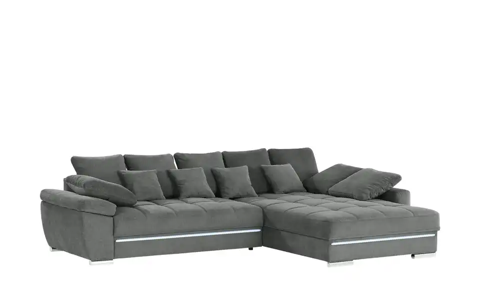 Bobb Ecksofa Fancy-LED 14 Bobb Ecksofa Fancy-LED – Bild 12