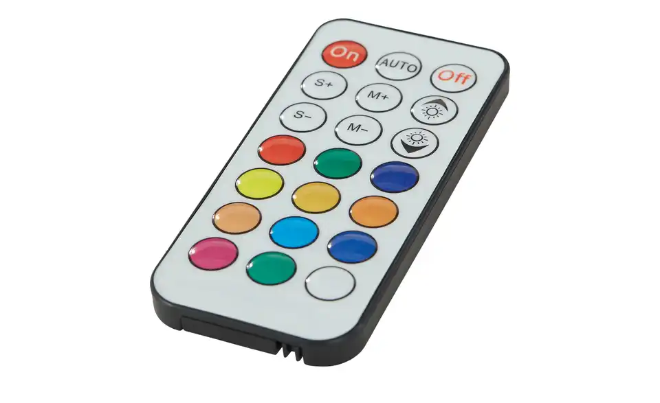 Bobb Ecksofa Fancy-LED 7 Bobb Ecksofa Fancy-LED – Bild 5