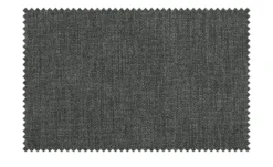 Bobb Ecksofa Fancy-LED 20 Bobb Ecksofa Fancy-LED -Einzelbanke 27405085 6 202407171313